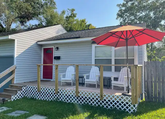 Property at 502 8th St, New Bern, NC, 28560, 3 beds, 1 bath, [object Object]