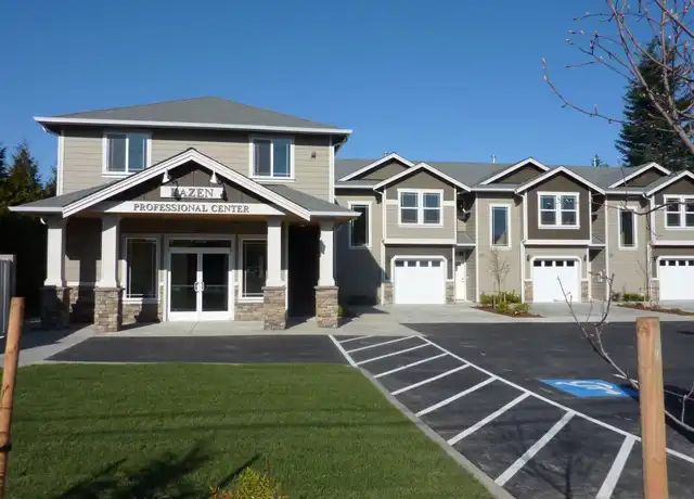 Property at 4311 116th St NE Unit 102, Marysville, WA, 98271, 3 beds, 2.5 baths, [object Object]