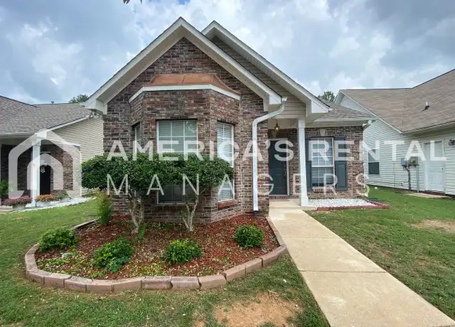 Property at 5303 Cottage Ln, Hoover, AL, 35226, 2 beds, 2 baths, [object Object]