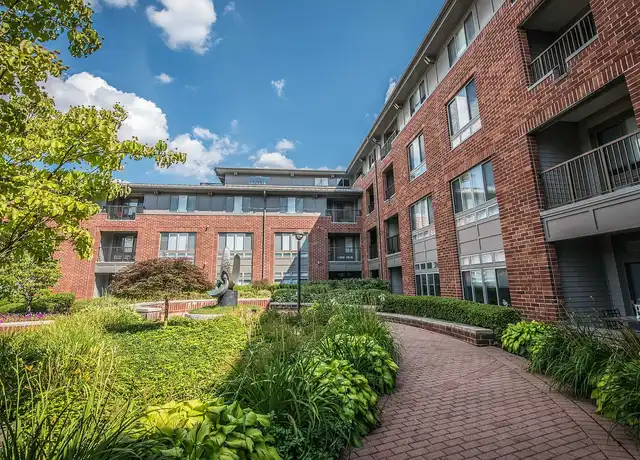 Property at Watertown Square - 20 Watertown St, Watertown, MA, 02472, 0 beds, 1 bath, [object Object]