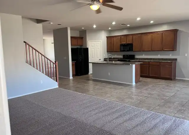 Property at 1127 W Desert Valley Dr, San Tan Valley, AZ, 85143, 5 beds, 3 baths, [object Object]