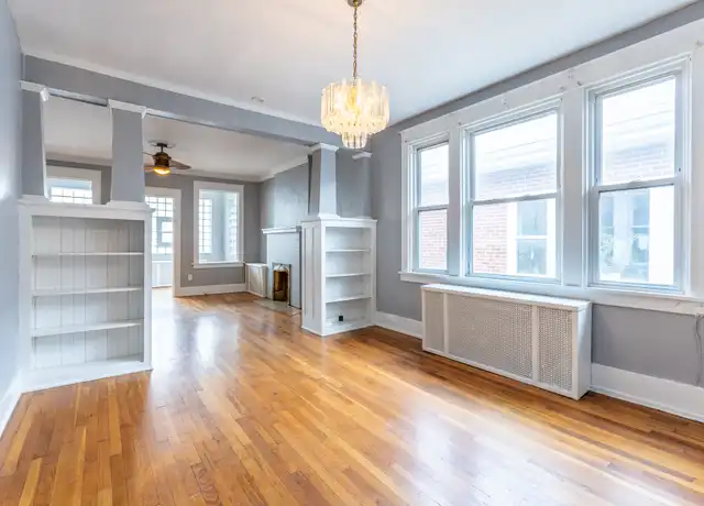 Property at 2727 Broadway Ave Unit 3, Pittsburgh, PA, 15216, 2 beds, 1 bath, [object Object]