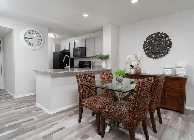 Property at Britton Woods Apartments - 5489 Crescent Ridge Dr, Dublin, OH, 43016, 1-3 bed, 1-2 bath, [object Object]