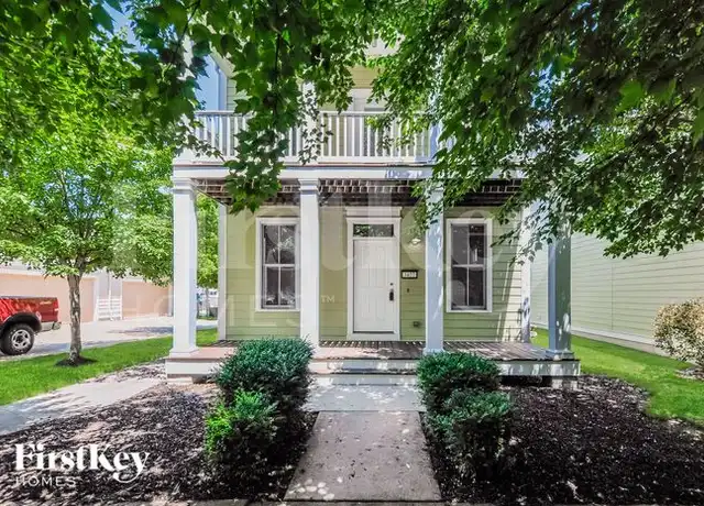 Property at 3427 Banner Pl, Saint Charles, MO, 63301, 3 beds, 2 baths, [object Object]