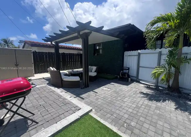 Property at 2425 SW 26th Ln, Miami, FL, 33133, 3 beds, 2 baths, [object Object]