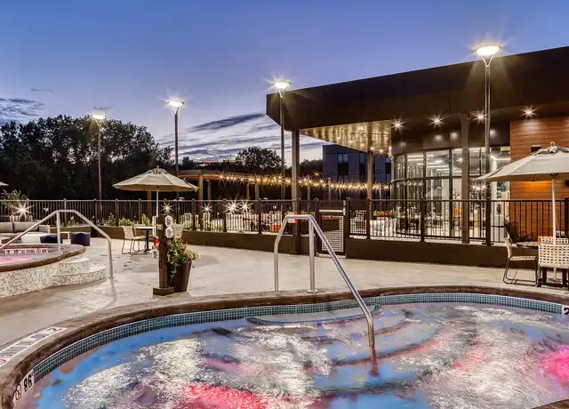 Property at Waterford Bay - 380 Randolph Ave, Saint Paul, MN, 55102, 2 beds, 2 baths, [object Object]
