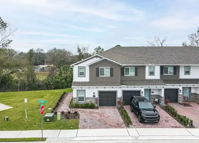Property at 4902 Livingston Ln, Oviedo, FL, 32765, 4 beds, 3 baths, [object Object]