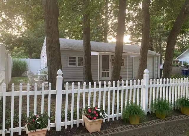 Property at 600 Monmouth Ave, Spring Lake, NJ, 07762, 1 bed, 1 bath, [object Object]