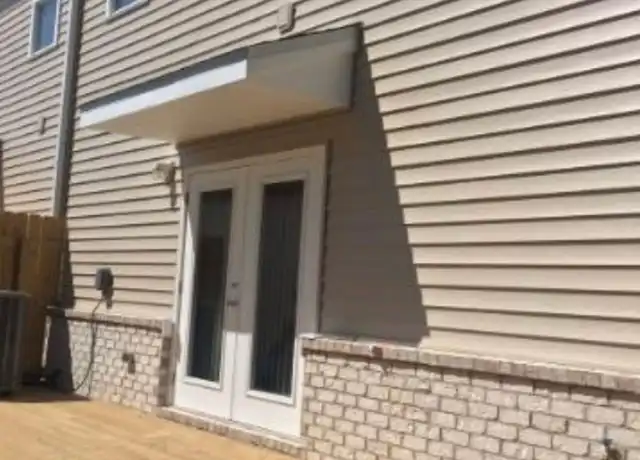 Property at 78 Scranton St Unit 82, Fort Walton Beach, FL, 32547, 3 beds, 2.5 baths, [object Object]