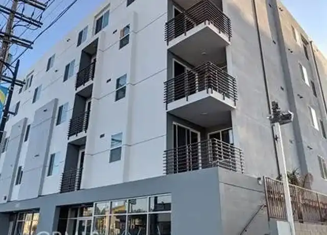 Property at 7343 Reseda Blvd Unit 303, Reseda, CA, 91335, 3 beds, 2 baths, [object Object]