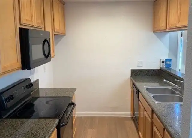 Property at 805 W Stevens Ave Unit 819-23, Santa Ana, CA, 92707, 2 beds, 2 baths, [object Object]