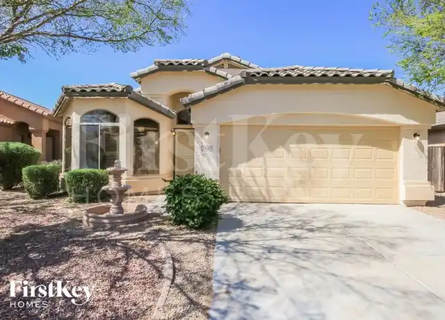 Property at 29882 N Broken Shale Dr, San Tan Valley, AZ, 85143, 3 beds, 2 baths, [object Object]