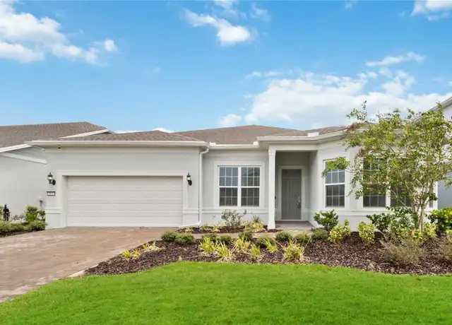 Property at 13823 Tybee Beach Ln, Orlando, FL, 32827, 5 beds, 3.5 baths, [object Object]