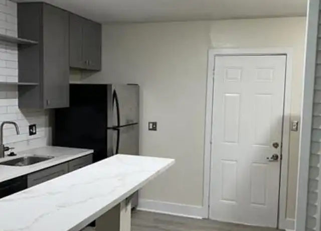 Property at 1253 Church St Unit 6, Decatur, GA, 30030, 2 beds, 1 bath, [object Object]