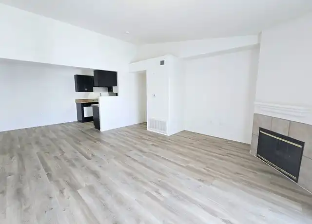 Property at 3318 N Decatur Blvd #2173, Las Vegas, NV, 89130, 2 beds, 2 baths, [object Object]