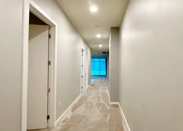 Property at 4525 Dean Martin Dr #303, Las Vegas, NV, 89103, 2 beds, 2 baths, [object Object]