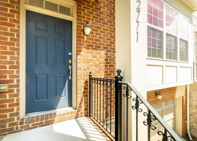 Property at 2771 Durham Dr NE #61, Brookhaven, GA, 30319, 4 beds, 3.5 baths, [object Object]
