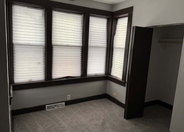 Photo of 3719 216th Pl Unit 1, Matteson, IL 60443