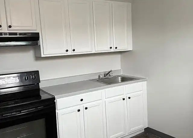 Property at Mayflower Apartments - 816 Argonne Dr, Baltimore, MD, 21218, 0 beds, 1 bath, [object Object]