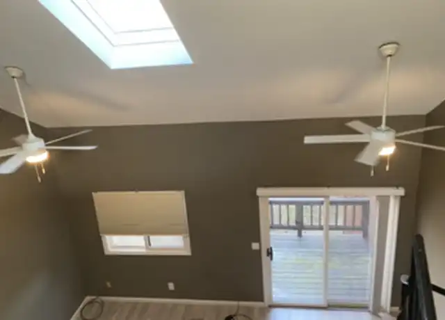 Property at 7 Brandywine Ct #6, Vernon, NJ, 07462, 2 beds, 2 baths, [object Object]