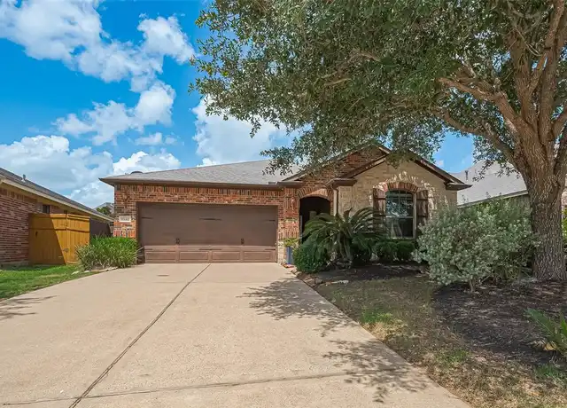 Property at 6142 Harmony Park Ln, Fulshear, TX, 77441, 4 beds, 2.5 baths, [object Object]