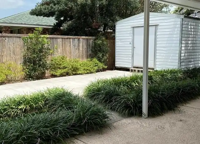 Property at 500 N Turnbull Dr Unit A, Metairie, LA, 70001, 3 beds, 2.5 baths, [object Object]