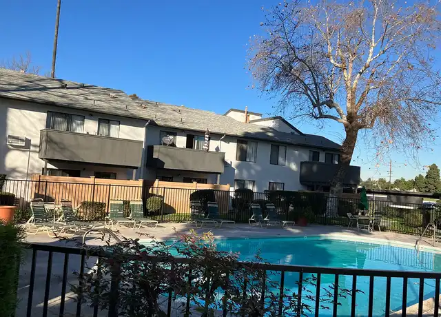 Property at Milesquare Apartments - 4800 W McFadden Ave, Santa Ana, CA, 92704, 2 beds, 1 bath, [object Object]