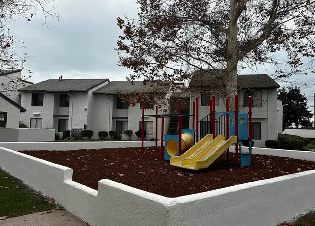 Photo of 4800 W McFadden Ave, Santa Ana, CA 92704