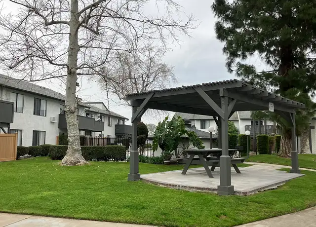 Photo of 4800 W McFadden Ave, Santa Ana, CA 92704