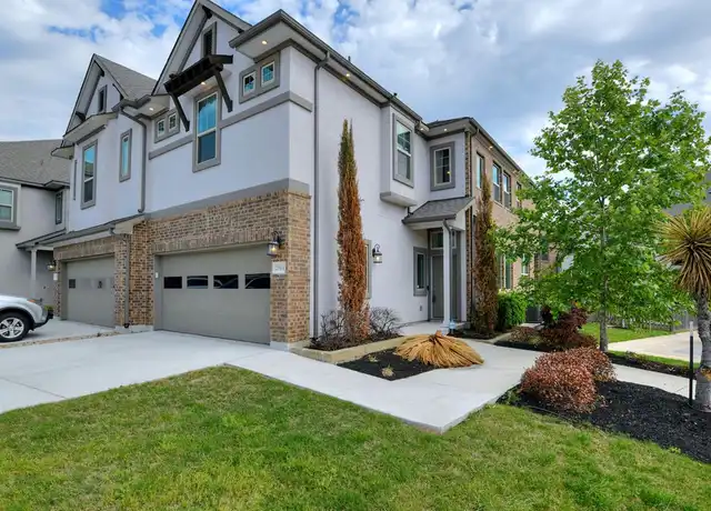 Property at 2311 Dillon Pond Ln, Pflugerville, TX, 78660, 3 beds, 3 baths, [object Object]