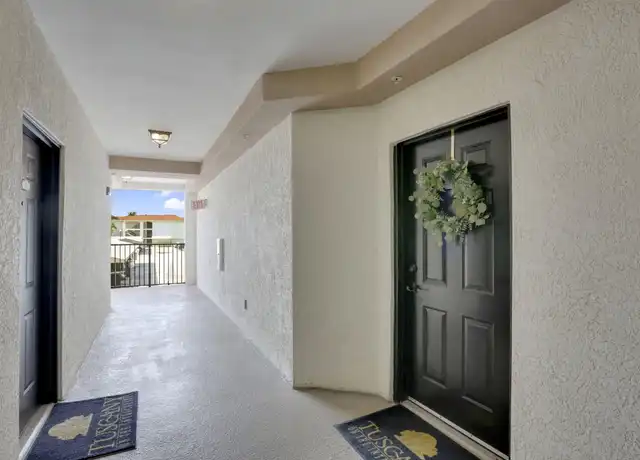 Property at 3301 Tuscany Way, Boynton Beach, FL, 33435, 2 beds, 2 baths, [object Object]