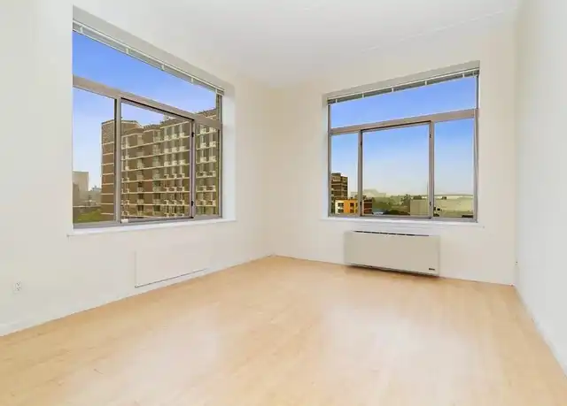 Property at 1955 1st Ave Unit 727, New York, NY, 10029, 2 beds, 1 bath, [object Object]