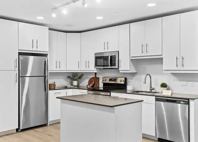 Property at 344 Driftway Unit 101D, Scituate, MA, 02066, 1 bed, 2 baths, [object Object]