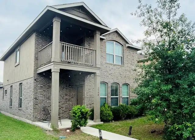 Property at 1508 Hamiltons Way, Leander, TX, 78641, 4 beds, 2.5 baths, [object Object]