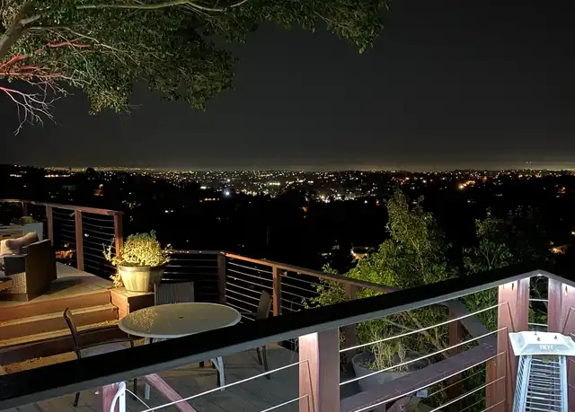 Property at 4388 Mount Helix Highlands Dr, La Mesa, CA, 91941, 0 beds, 1 bath, [object Object]