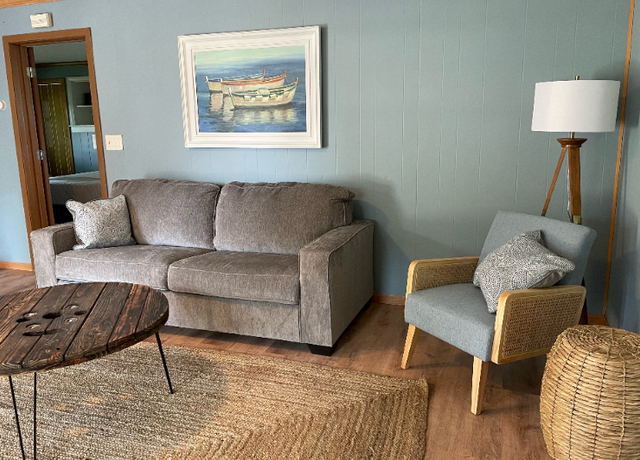 Photo of N3392 Club House Dr, Lake Geneva, WI 53147
