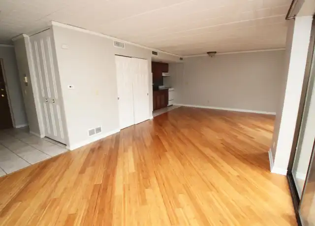 Property at 220 S Home Ave Unit 102, Pittsburgh, PA, 15202, 0 beds, 1 bath, [object Object]