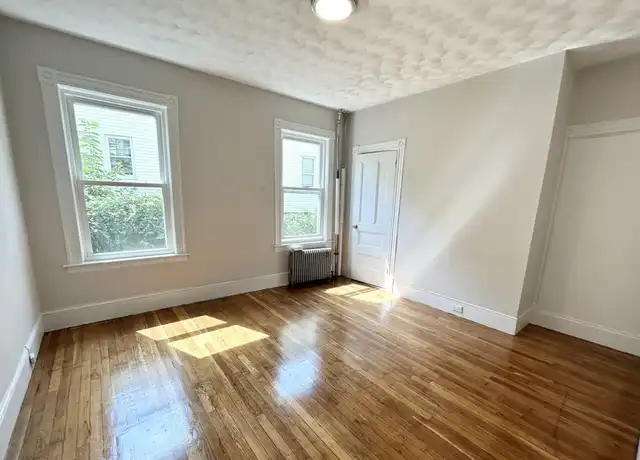 Property at 22 Humphreys St Unit 1, Boston, MA, 02125, 1 bed, 1 bath, [object Object]