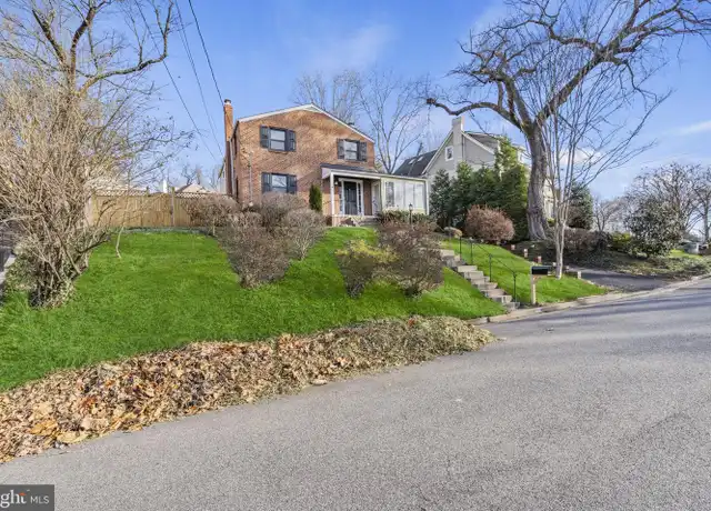 Property at 2551 23rd Rd N, Arlington, VA, 22207, 4 beds, 2.5 baths, [object Object]