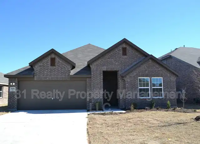 Property at 5090 Royal Springs Dr, Forney, TX, 75126, 4 beds, 3 baths, [object Object]