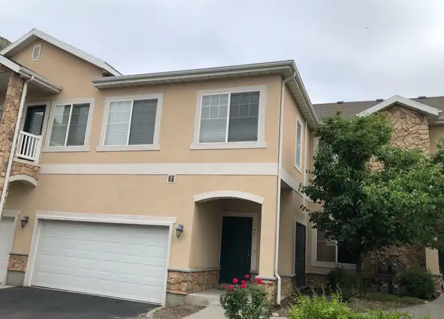 Property at 1174 Meadow Fork Rd #7, Provo, UT, 84606, 3 beds, 2 baths, [object Object]