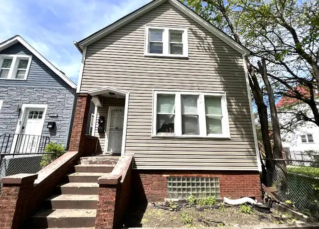 Property at 8238 S Saginaw Ave Unit 2, Chicago, IL, 60617, 2 beds, 1 bath, [object Object]