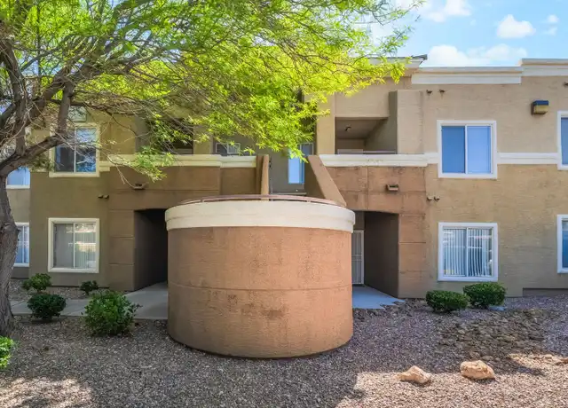 Property at 8070 W Russell Rd #2024, Las Vegas, NV, 89113, 2 beds, 1 bath, [object Object]