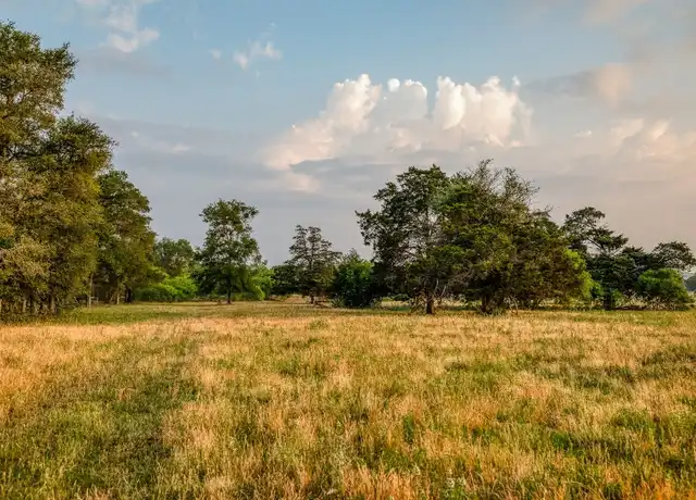 Property at 196 Willy Rd, Bastrop, TX, 78602, 4 beds, 2.5 baths, [object Object]