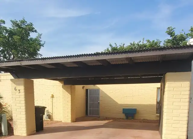 Property at 15000 Ashford St Unit 63, Horizon City, TX, 79928, 2 beds, 2 baths, [object Object]