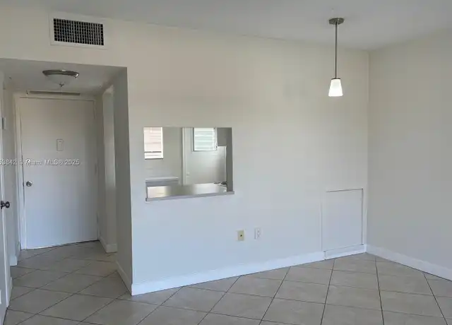 Property at 20200 NE 27th Ct #33, Miami, FL, 33180, 1 bed, 1 bath, [object Object]