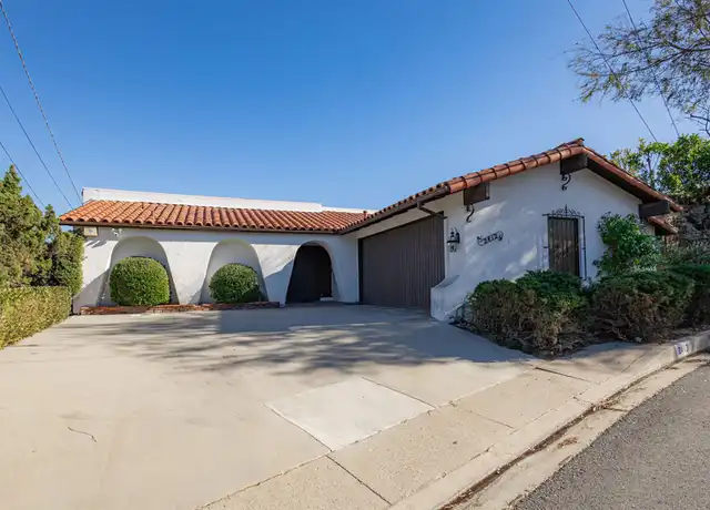 Property at 2412 Green View Pl, Los Angeles, CA, 90046, 2 beds, 2 baths, [object Object]