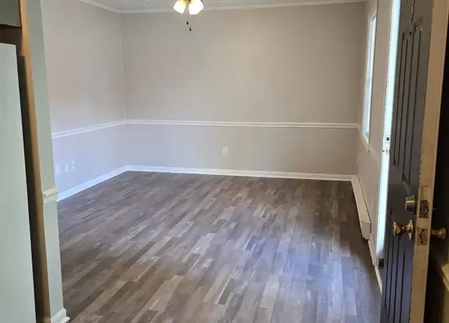 Property at 5730 Hickory Knoll Dr Unit 5730-8, Winston-Salem, NC, 27106, 1 bed, 1 bath, [object Object]