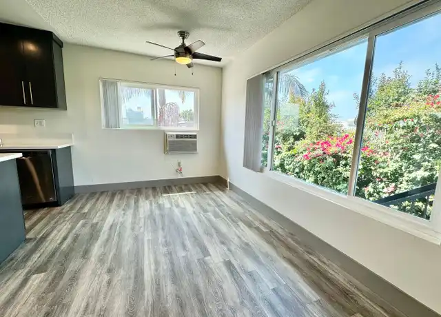 Property at 12737 Matteson Ave Unit 5, Los Angeles, CA, 90066, 1 bed, 1 bath, [object Object]