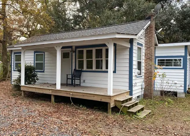 Property at 2026 River Rd, Johns Island, SC, 29455, 2 beds, 2.5 baths, [object Object]